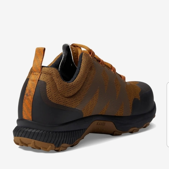 5.11 AT Trainer size 12 - Picture 4 of 6